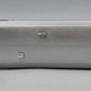 Lionel 38846-2 Lionel Lines REA Pioneer Zephyr Combine Passenger Car Shell