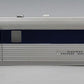 Lionel 38846-2 Lionel Lines REA Pioneer Zephyr Combine Passenger Car Shell