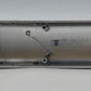 Lionel 38846-2 Lionel Lines REA Pioneer Zephyr Combine Passenger Car Shell