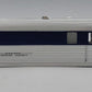 Lionel 38846-2 Lionel Lines REA Pioneer Zephyr Combine Passenger Car Shell