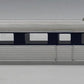Lionel 38847-2 Diecast Pioneer Zephyr Observation Passenger Car Shell #571