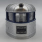Lionel 38847-2 Diecast Pioneer Zephyr Observation Passenger Car Shell #571