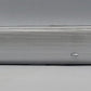 Lionel 38847-2 Diecast Pioneer Zephyr Observation Passenger Car Shell #571
