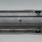 Lionel 38847-2 Diecast Pioneer Zephyr Observation Passenger Car Shell #571