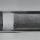 Lionel 38849-2 North Pole Central Silver Sleigh Zephyr Powered Diesel Loco #1225