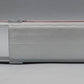 Lionel 38849-2 North Pole Central Silver Sleigh Zephyr Powered Diesel Loco #1225