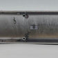 Lionel 38850-2 Pioneer Zephyr Combine Silver Comet Passenger Car Shell