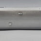 Lionel 38850-2 Pioneer Zephyr Combine Silver Comet Passenger Car Shell