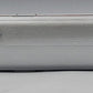 Lionel 38851-2 North Pole Central Passenger Observation Car Shell #9025