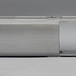 Lionel 38857-2 Injun Joe Zephyr Powered Passenger Diesel Loco Shell #9903