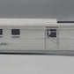 Lionel 38857-2 Injun Joe Zephyr Powered Passenger Diesel Loco Shell #9903