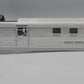 Lionel 38857-2 Injun Joe Zephyr Powered Passenger Diesel Loco Shell #9903