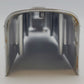 Lionel 38857-2 Injun Joe Zephyr Powered Passenger Diesel Loco Shell #9903