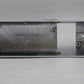 Lionel 38857-2 Injun Joe Zephyr Powered Passenger Diesel Loco Shell #9903