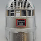 Lionel 38857-2 Injun Joe Zephyr Powered Passenger Diesel Loco Shell #9903
