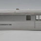 Lionel 38858-2 Huckleberry Finn Pioneer Zephyr Combine Passenger Car Shell