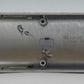 Lionel 38858-2 Huckleberry Finn Pioneer Zephyr Combine Passenger Car Shell