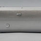Lionel 38858-2 Huckleberry Finn Pioneer Zephyr Combine Passenger Car Shell