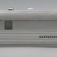 Lionel 38858-2 Huckleberry Finn Pioneer Zephyr Combine Passenger Car Shell
