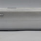 Lionel 38859-2 Tom Sawyer Pioneer Zephyr Observation Passenger Car Shell #572