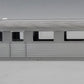 Lionel 38859-2 Tom Sawyer Pioneer Zephyr Observation Passenger Car Shell #572