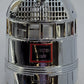 Lionel 38861-2 CB&Q Burlington Zephyr Powered Shell #9900