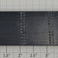 Lionel 691PCB111E Diesel Motherboard PCB Circuit Board with Odyssey