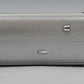 Lionel 38862-2 CB&Q REA Pioneer Zephyr Combine Passenger Car Shell