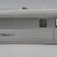 Lionel 38862-2 CB&Q REA Pioneer Zephyr Combine Passenger Car Shell