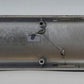Lionel 38862-2 CB&Q REA Pioneer Zephyr Combine Passenger Car Shell