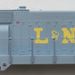 Lionel 38865-2 Louisville and Nashville GP-35 Diesel Locomotive Shell #1105