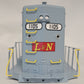 Lionel 38865-2 Louisville and Nashville GP-35 Diesel Locomotive Shell #1105