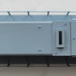 Lionel 38865-2 Louisville and Nashville GP-35 Diesel Locomotive Shell #1105