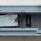 Lionel 38865-2 Louisville and Nashville GP-35 Diesel Locomotive Shell #1105