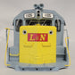 Lionel 38865-2 Louisville and Nashville GP-35 Diesel Locomotive Shell #1105