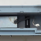 Lionel 38866-2 Louisville and Nashville GP-35 Diesel Locomotive Shell #1109