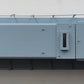 Lionel 38866-2 Louisville and Nashville GP-35 Diesel Locomotive Shell #1109