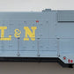 Lionel 38866-2 Louisville and Nashville GP-35 Diesel Locomotive Shell #1109