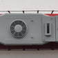 Lionel 38868-2 GP-35 Burlington CB&Q GP-35 Diesel Locomotive Shell #978