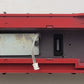 Lionel 38868-2 GP-35 Burlington CB&Q GP-35 Diesel Locomotive Shell #978