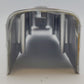 Lionel 38869-2 Lionel Lines Zephyr Powered Passenger Diesel Loco Shell #1900
