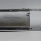Lionel 38869-2 Lionel Lines Zephyr Powered Passenger Diesel Loco Shell #1900