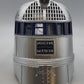 Lionel 38869-2 Lionel Lines Zephyr Powered Passenger Diesel Loco Shell #1900