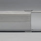 Lionel 38869-2 Lionel Lines Zephyr Powered Passenger Diesel Loco Shell #1900