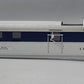 Lionel 38869-2 Lionel Lines Zephyr Powered Passenger Diesel Loco Shell #1900