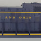 Lionel 38874-2 B&O GP-9 Scale Shell #6448