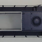 Lionel 38874-2 B&O GP-9 Scale Shell #6448