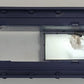 Lionel 38874-2 B&O GP-9 Scale Shell #6448