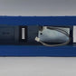Lionel 38933-2 Conrail SD40-2 Diesel Locomotive Shell #6424