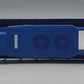 Lionel 38933-2 Conrail SD40-2 Diesel Locomotive Shell #6424